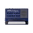 thumbnail image 1 of Sintetizador Stylophone GENX-2 portátil con altavoz y CV/Gate, 1 of 7