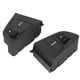 thumbnail image 1 of Interruptor de Control Remoto del Volante de la Rueda los botones Derecho Izquierdo Se Adaptan A Accent RB 2011-2017, 1 of 7