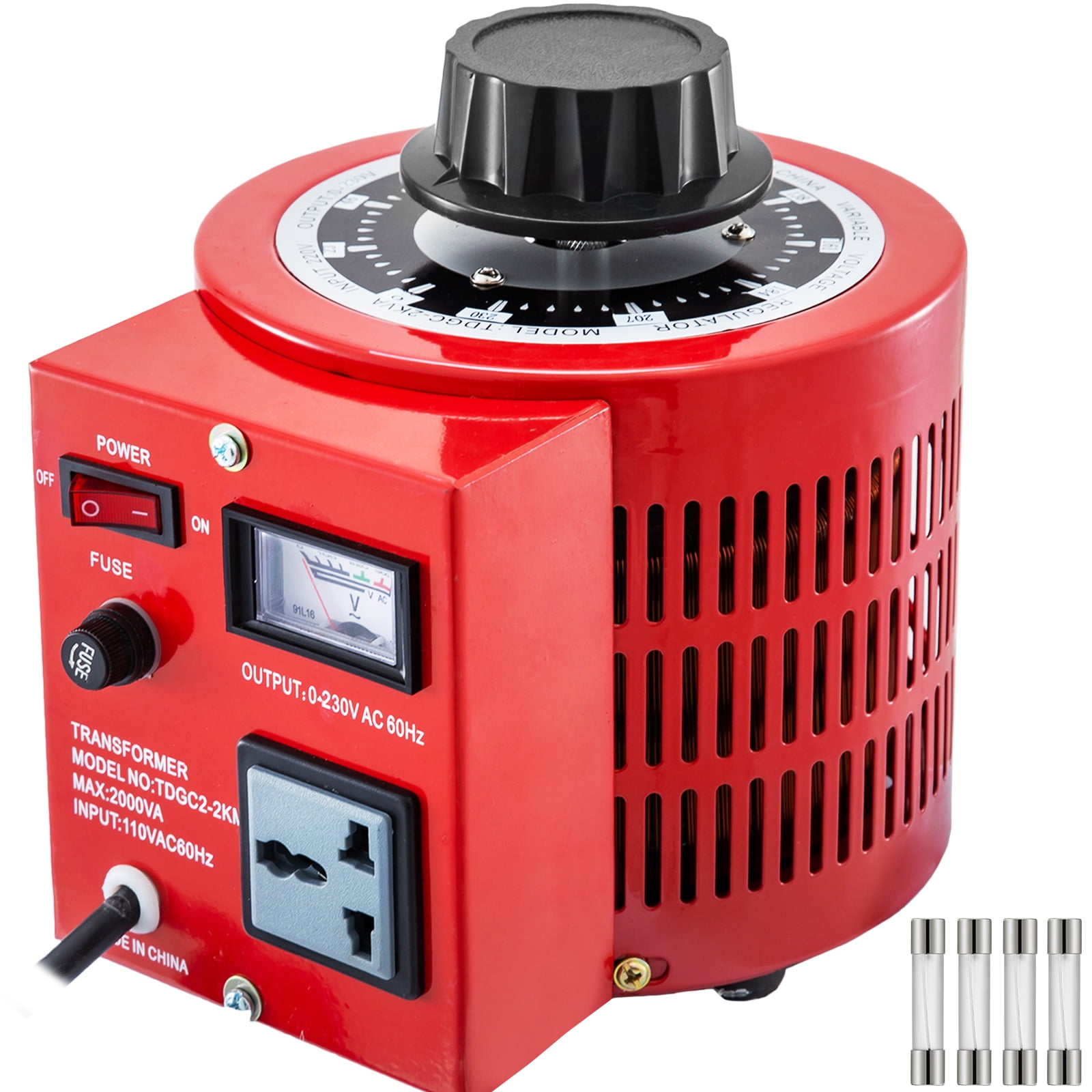 24 volt transformer 24 volt transformer