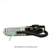 CARDONE Window Lift Motor, #47-2137, CR20.83 (CC) Fits select: 2001-2006 BMW 325, 2001-2006 BMW 330