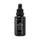 thumbnail image 1 of Sérum facial hidratante Caldera + Lab The Good for Men, 1 of 7