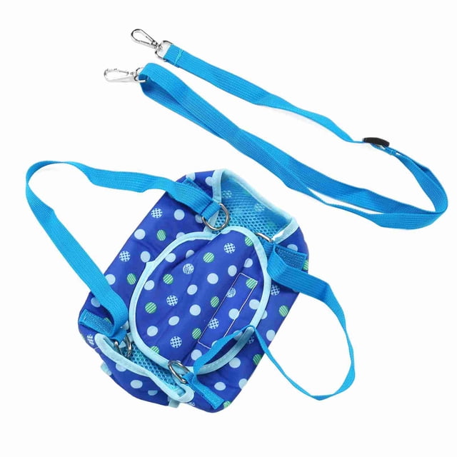 Dog Support Harness, Adjustable Waist Dog Sling Dog Walking Harness Soft Breathable Dog Lift Support Harness Washable Dog Harness For Dog Support With Straps
