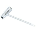 thumbnail image 4 of Socket For , Socket And Nuts Nuts Sets Fine Workmanship  For  MS660 For MS260 038, 4 of 8