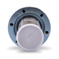 thumbnail image 3 of BQBQERT Generator Fuel Tank Caps 87mm Fuel Filler Cover Sealing Parts for Genset, 3 of 9