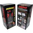 thumbnail image 2 of Snobunje 1011 Tow Straps Black, 2 of 3