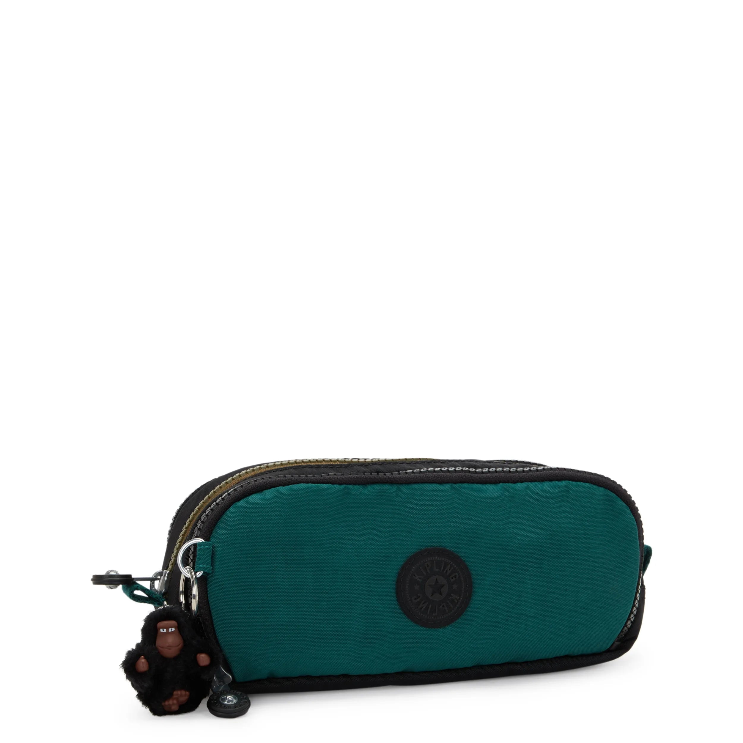 Kipling Gitroy Pencil Case