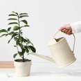 thumbnail image 4 of Watering Can Outdoor Plants Gardening Watering Can Outdoor Watering Bucket Succulent Watering Can Indoor Watering Pot, 4 of 4