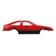thumbnail image 5 of RC Car Shell,RC Car Shell Body RC Car Body Shell Control Remoto Car Shell Rendimiento Probado, 5 of 8