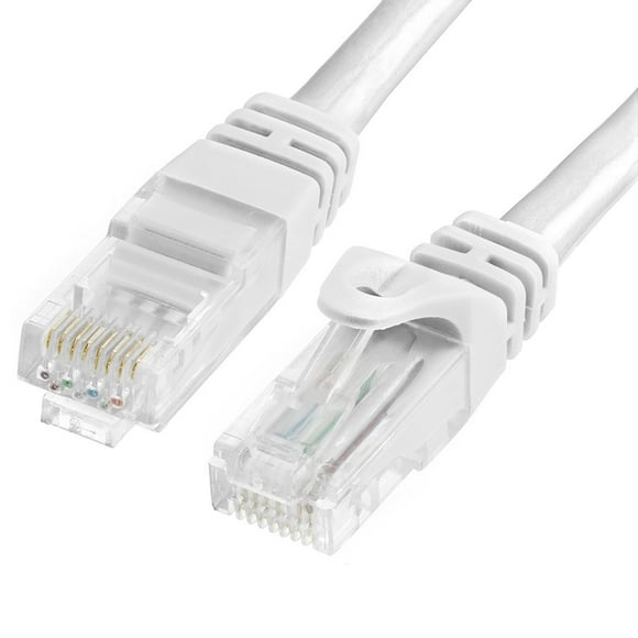Cat 5 Cables
