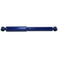 thumbnail image 1 of Monroe Shock Absorber 32212 Monro-Matic Plus; Nitrogen Gas Charged; OE Replacement; Single, 1 of 3