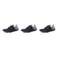 thumbnail image 2 of Guardurnaity Zapatos de agua para caminar en la playa, zapatillas de deporte para vadear en cuclillas, antideslizantes, de secado rápido, a prueba Type1 NO1, 2 of 6