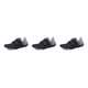thumbnail image 4 of Minnieouse Zapatos de agua para adultos, zapatillas de deporte para vadear, zapatos deportivos de Fitness a prueba de golpes Type1 NO1, 4 of 6
