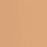 104 Golden Beige