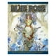 Bushiroad GRR6501 Bleu Rose l'Âge RPG de la Fantaisie Romantique – image 1 sur 5