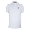 thumbnail image 1 of Playera Polo Club Of Berkshire. Varios Colores Y Tallas, 1 of 4