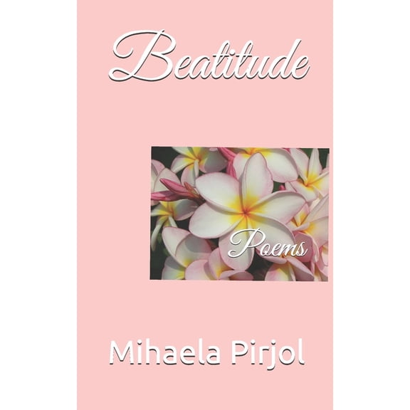Beatitude: Poems (Paperback)