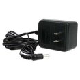 thumbnail image 4 of Dogtra 12V 300mA - 110V (5.5mm) Battery Charger Black, 4 of 5