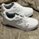thumbnail image 2 of NEW New Balance 928v3 White Leather Walking Sneaker Shoes MW928WM3 Mens Sz 15 2E, 2 of 5