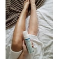 thumbnail image 2 of Tan Remover Mousse by St. Tropez for Unisex - 6.7 oz Mousse, 2 of 7