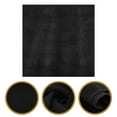 thumbnail image 5 of KAKOWELY air vent filters for home Chassis Server Air Filter Cotton Dust Filter Household Daily Filter Supplies39.37"X39.37"X0.04", 5 of 5