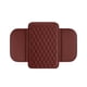 thumbnail image 1 of Popular! Car Armrest Box Pad Heightening Pad Car Heightening Lengthening Widening Pad Central Pillowcase Car InteriorClearance, 1 of 2