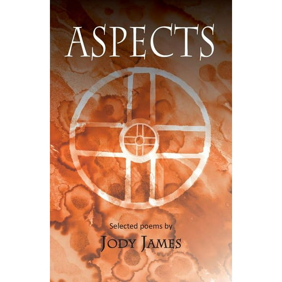 Aspects (Paperback)