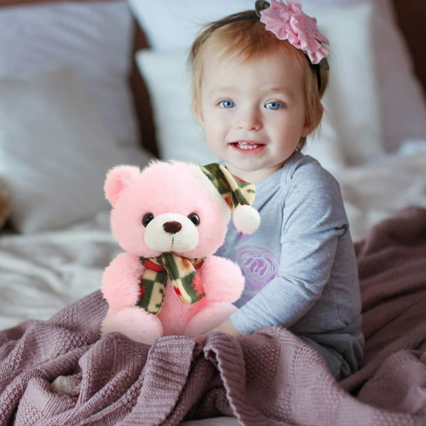 Cuteness Cute Teddy Bear Images For Whatsapp Dp Cuteness Cute