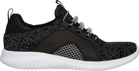 skechers ultra flex glisten and glow