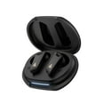 thumbnail image 3 of Edifier NeoBuds S TWS avec Son Snapdragon, 3 of 9