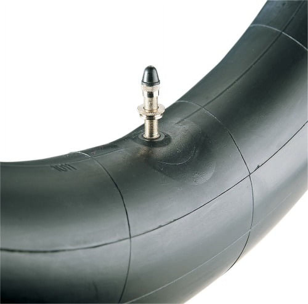 Kenda Standard Tire Inner Tube 2.25/2.50-14 (60/100-14) TR-4 Stem (05143020)