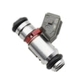 thumbnail image 5 of Fuel Injectors Nozzle Iwp029 Iwp 029 27617-08 compatible Twin Cam Accessories, 5 of 5