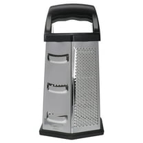 WEUVEB Chopper Kitchen Gadgets Six-sided Planing Machine with Stainless Steel for Cooking 1Set