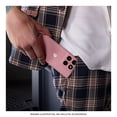 thumbnail image 3 of Smartphone Motorola Moto Edge60 Fusion 256GB Rosa Telcel, 3 of 4