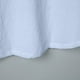thumbnail image 5 of pstuiky camisetas de hombre, Camisa informal de manga corta con cuello alto, bolsillos y botones de color liso para hombre camisas casuales para hombre xxxxxl, 5 of 9