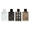 thumbnail image 2 of ($70 Value) Burberry Travel Cologne Gift Set for Men, 4 Pieces, 2 of 7
