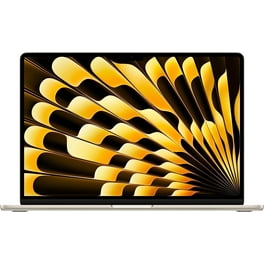 Mac Book Air Touch ID 2019 マックブックエア R47 Mac Book Air Touch ID 2019 マックブックエア R47 MacBook Air 13