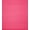 Pink, variant on Ktaxon Folding Beach Chair with Umbrella, Portable Camping Chair for Adults, 265lbs Capacity, Lightweight, Blue