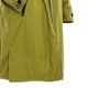 thumbnail image 5 of Chaqueta Cambiante Impermeable con Doble Cremallera Seca Impermeable Viento de Gran Tamaño para proteger Abrigado con Capucha para Surf , Talla L Gris Talla L Talla Gris Talla Azul Talla Verde, 5 of 8