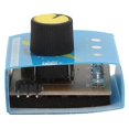 thumbnail image 3 of Testeur multi-servo 3 canaux pour moteur RC, ESC, avec indicateur à trois niveaux, DC 4,2-6,0 V, 3 of 4