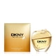 thumbnail image 1 of Perfume DKNY Nectar Love Eau de Parfum para mujer 100 ml, 1 of 3