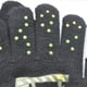 thumbnail image 3 of Guantes cálidos para niños Sonducket estilo dibujos animados tipo 3, 3 of 6