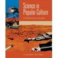 thumbnail image 1 of Guide de Référence Science dans la Culture Populaire, 1 of 2