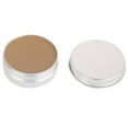 thumbnail image 3 of Makeup Wax, Face Makeup Fake Skin Halloween Makeup Putty, For Girl, 3 of 8