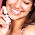 thumbnail image 5 of Grace & Stella Rose Water Spray, Hydrating Facial Mist with Glycerin and Aloe Vera, All Skin Types, 30 mL, 5 of 7