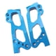 thumbnail image 2 of Torre de choque para coche RC 1/12 Torre de Choque () Metal para 12428 12423 FY03 RC Car Magideal Torre de choque para coche RC, 2 of 7