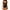 Black, variant on Charmo Womens Ribbed One Piece Swimsuits High Cut Padded Monokini Bathing Suit