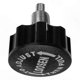 thumbnail image 2 of Heavy duty pull pin handle for home gym, 2 of 5