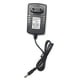 thumbnail image 2 of For Dc 24v 2a Power Supply Adapter Charger 36w Us/eu Plug Ac 100-240v For Uv Led, 2 of 5