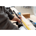 thumbnail image 3 of HART 25' Auto-Lock Tape Measure, 0.86lbs, 3 of 6