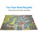 thumbnail image 5 of Alfombra de juego TFixol, 5 of 8